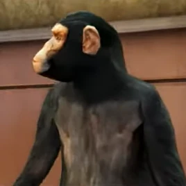 Chippy-GTAV-Meltdown-Monkey