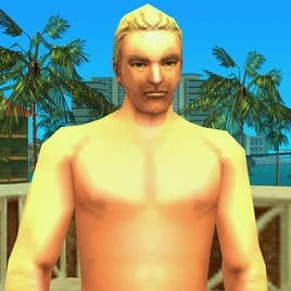 ChrisPacket-GTAVCS-Portrait