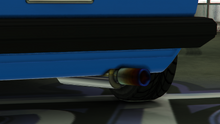 Club-GTAO-Exhausts-TrackExhaust.png