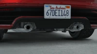 CometS2-GTAO-Exhausts-TurboExhausts