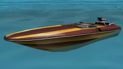 CubanJetmax-GTAVC-FrontQuarter