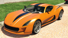 Cyclone-BlackBodyStripesLivery-GTAO-front