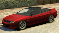 DF8-90-GTAIV-front