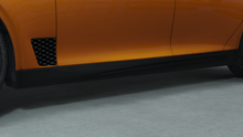 Deity-GTAOe-Skirts-CarbonSkirts