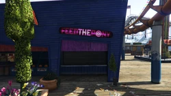 DelPerroPier-GTAVe-CarnivalGames-FeedThePony.png (2.5 MB) DelPerroPier-GTAVe-CarnivalGames-FeedThePony