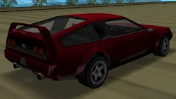 Deluxo-GTAVC-RearQuarter