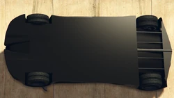 Deveste-GTAO-Underside