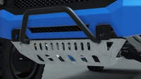 Draugur-GTAOe-Grilles-StingerSkidPlate