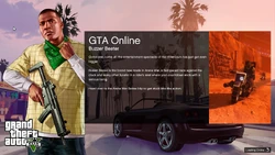 EntryScreen-GTAO-BuzzerBeater-20181219.png (2.01 MB) EntryScreen-GTAO-BuzzerBeater-20181219
