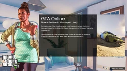 EntryScreen-GTAO-HeistMonthWeek2-SultanRSClassicAtomicLivery.png (3.18 MB) EntryScreen-GTAO-HeistMonthWeek2-SultanRSClassicAtomicLivery