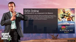 EntryScreen-GTAOe-HeistMonthWeek4-DoubleGTA$&RPOnASuperyachtLife.png (2.94 MB) EntryScreen-GTAOe-HeistMonthWeek4-DoubleGTA$&RPOnASuperyachtLife