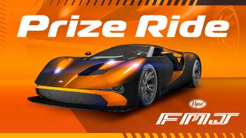 FMJ-GTAOe-PrizeRide.jpg