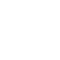 FakeVapid