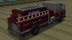 Firetruck-GTAVC-RearQuarter