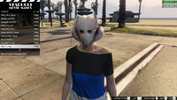 FreemodeFemale-FestiveMasks12-GTAO