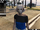 FreemodeFemale-FestiveMasks12-GTAO.png
