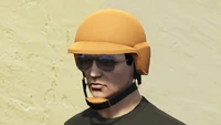 FreemodeMale-BulletproofHelmetsHidden2-GTAO.png