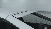 FutoGTX-GTAO-WindowSpoilers-PrimaryRoofWing