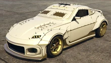 FutureShockZR380-GTAO-LiveryFront-None