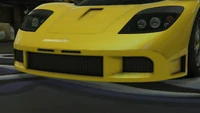 GP1-GTAO-FrontBumpers-TunerBumper