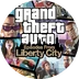 Grand Theft Auto: Episodes from Liberty City (816 KB) Grand Theft Auto: Episodes from Liberty City