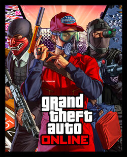 Grand Theft Auto III Apk + Mod (Unlimited Money) + Obb for Android ~ Tips  Zone Tuners