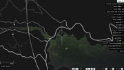 Goldenpeyote-Gtav-WednesdayMap