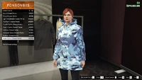 Gunrunning-GTAO-FemaleTops-Overcoats10-AquaCamoParka.png