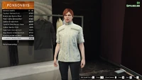 Gunrunning-GTAO-FemaleTops-ServiceShirts19-CrosshatchServiceShort.png
