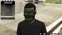 Gunrunning-GTAO-MaleMasks-Monsters18-MossSkull