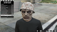 Gunrunning-GTAO-MaleMasks-Zombies21-FallZombie