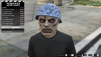 Gunrunning-GTAO-MaleMasks-Zombies26-BlueDigitalZombie