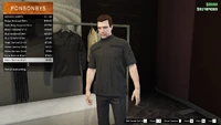Gunrunning-GTAO-MaleTops-ServiceShirts6-BlackServiceShort.png