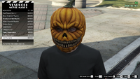 HalloweenSurprise-GTAO-MaleMasks-Monsters39-EvilPumpkin