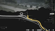 Haulage-GTAO-TrailerLocation3-DropOff1Map