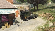 Haulage-GTAO-TrailerLocation8-Hauler7