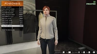 HeistsUpdate-GTAO-FemaleTops-LeatherJackets5-BeigeStealthJacket.png