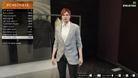 HeistsUpdate-GTAO-FemaleTops-SuitJackets4-GrayRolledJacket.png
