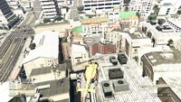 HelicopterTour-GTAOee-Set5-BacklotCity