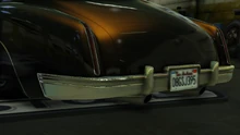 Hermes-GTAO-StockRearBumper.png