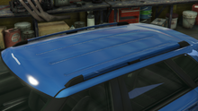 HuntleyS-GTAO-Roofs-RoofRack