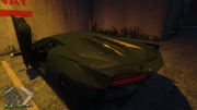 Ignus-GTAOe-SpoilerGlitch