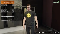 IllGottenGainsPart1-GTAO-MaleTops-DesignerTShirts8-GoldDixTShirt.png