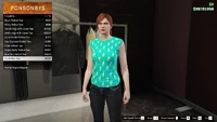 ImportExport-GTAO-FemaleTops-TShirts6-OJRolledTee.png