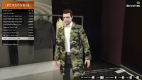 ImportExport-GTAO-MaleTops-Overcoats11-GreenCamoWoolCoat.png