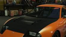 JesterClassic-GTAO-CarbonVentedHood.png