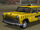 Kaufman Cab