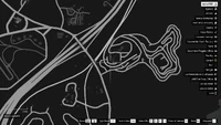 LDOrganicsProduct-GTAOe-Location95Map