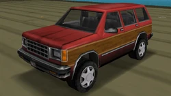 Landstalker-GTAVC-FrontQuarter