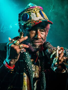 LeeScratchPerry-VoiceActor